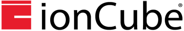 ionCube decoder