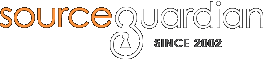 SourceGuardian decoder